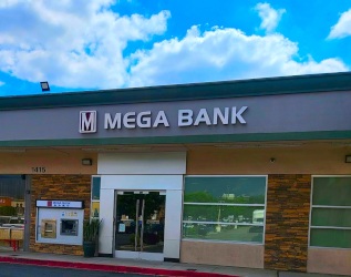 Arcadia Branch