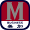 Business