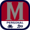 Personal
